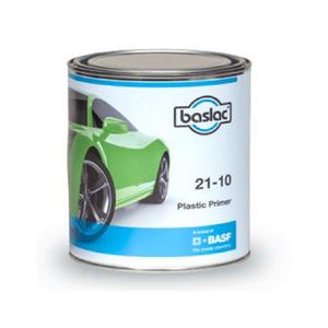 Baslac 21-10 Plastik Astar 1 Litre