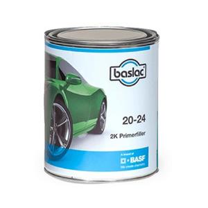 Baslac 2K Astar 20‑24 Dolgu Astarı 3 Lt.