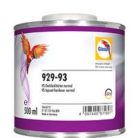Glasurit 929-93 Sertleştirici 0,5 Litre