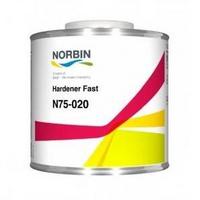 Norbin 75-020 Sertleştirici Normal 0.5 Litre