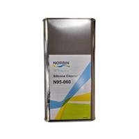 Norbin 95-060 Silikon Temizleyici 5 Litre
